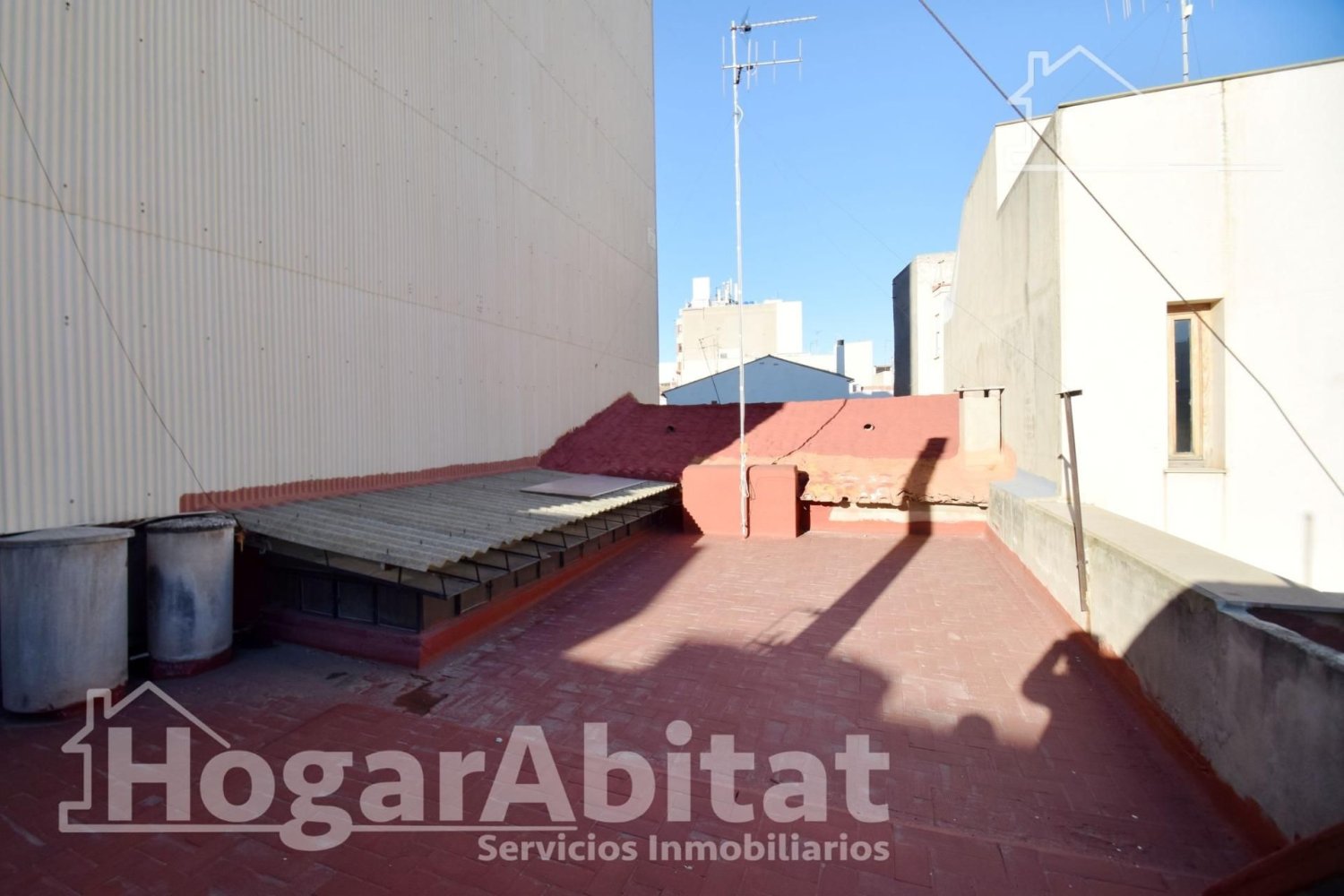 Дом с 3 спальнями в Кастельон, Испания № 129392