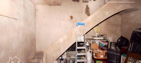 Дом с 3 спальнями в Кастельон, Испания № 129392 45