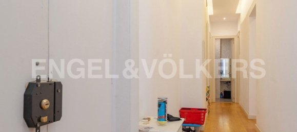 3 غرف نوم شقة في Lisbon, Portugal رقم 12730 22