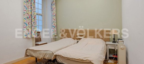 3 غرف نوم شقة في Lisbon, Portugal رقم 12730 14