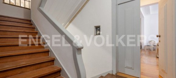 3 غرف نوم شقة في Lisbon, Portugal رقم 12730 23