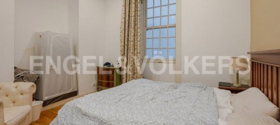 3 غرف نوم شقة في Lisbon, Portugal رقم 12730 12