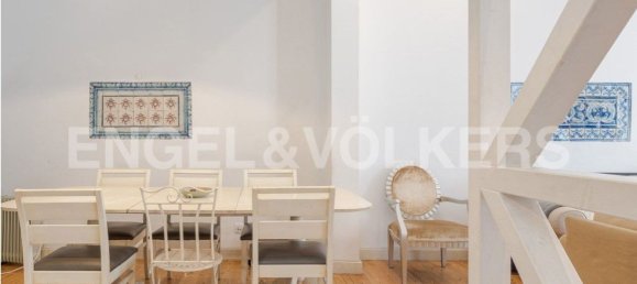 3 غرف نوم شقة في Lisbon, Portugal رقم 12730 6