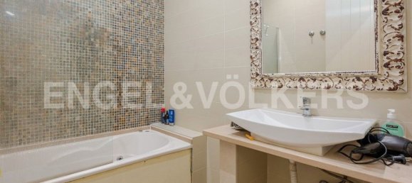 3 غرف نوم شقة في Lisbon, Portugal رقم 12730 17