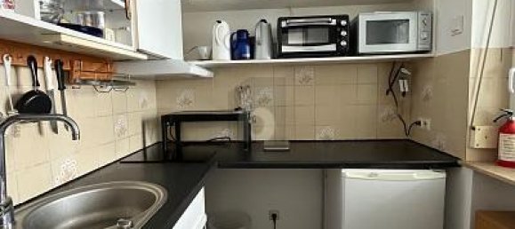2 rooms Apartment in Biberach, Germany No. 293373 2