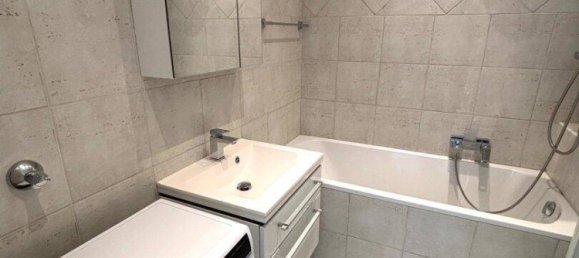 Apartamento de 2 habitaciónes en Vienna, Austria No. 240083 4