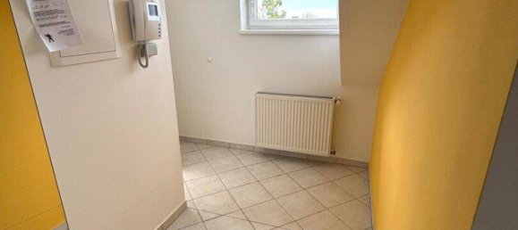 Apartamento de 2 habitaciónes en Vienna, Austria No. 240083 5
