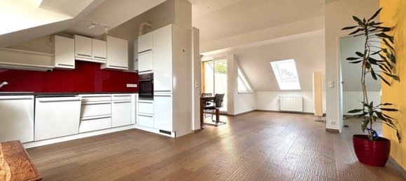 Apartamento de 2 habitaciónes en Vienna, Austria No. 240083 2