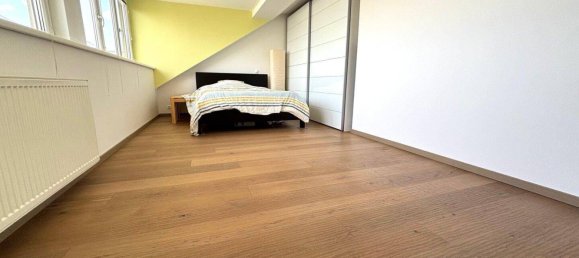 Apartamento de 2 habitaciónes en Vienna, Austria No. 240083 6