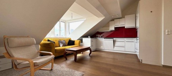Apartamento de 2 habitaciónes en Vienna, Austria No. 240083 3