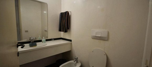 100m² Office in Lucca, Italy No. 88924 12