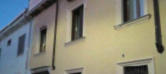 2 غرف نوم شقة في Parabiago, Italy رقم 361114 6