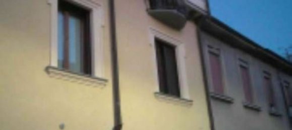 2 غرف نوم شقة في Parabiago, Italy رقم 361114 4