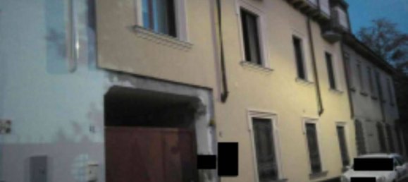 2 غرف نوم شقة في Parabiago, Italy رقم 361114 2