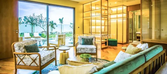 4 غرف نوم منزل في Phuket, Thailand رقم 85505 6