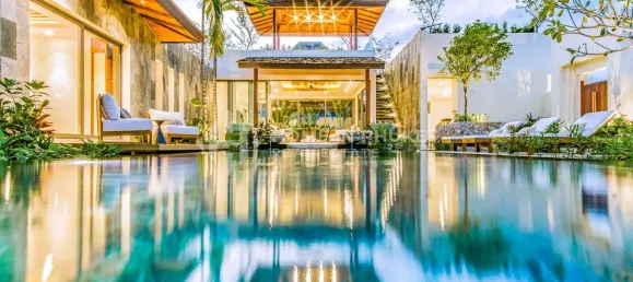 4 غرف نوم منزل في Phuket, Thailand رقم 85505 13