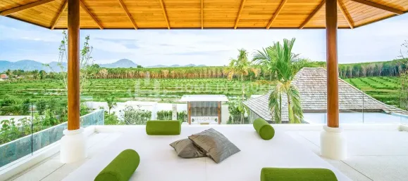 4 غرف نوم منزل في Phuket, Thailand رقم 85505 11