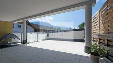 1 bedroom Apartment in Wiesing, Austria No. 28703