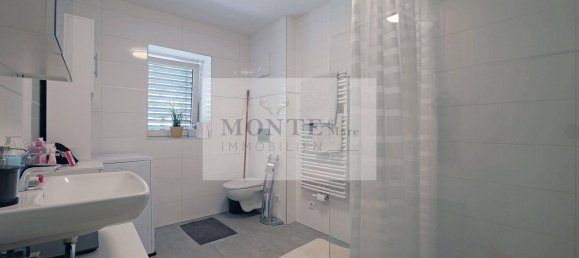 1 bedroom Apartment in Wiesing, Austria No. 28703 6