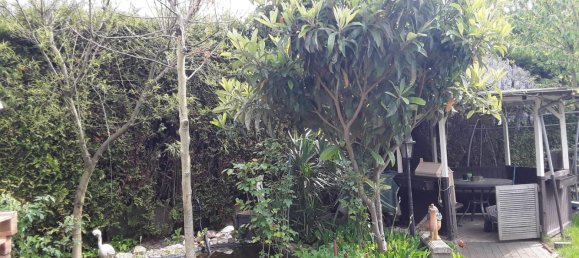 4 Schlafzimmer Haus in Rhein-Erft, Germany, Nr. 254489 8