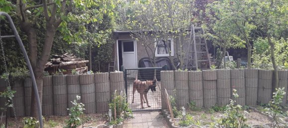 4 Schlafzimmer Haus in Rhein-Erft, Germany, Nr. 254489 23