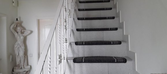 4 Schlafzimmer Haus in Rhein-Erft, Germany, Nr. 254489 16