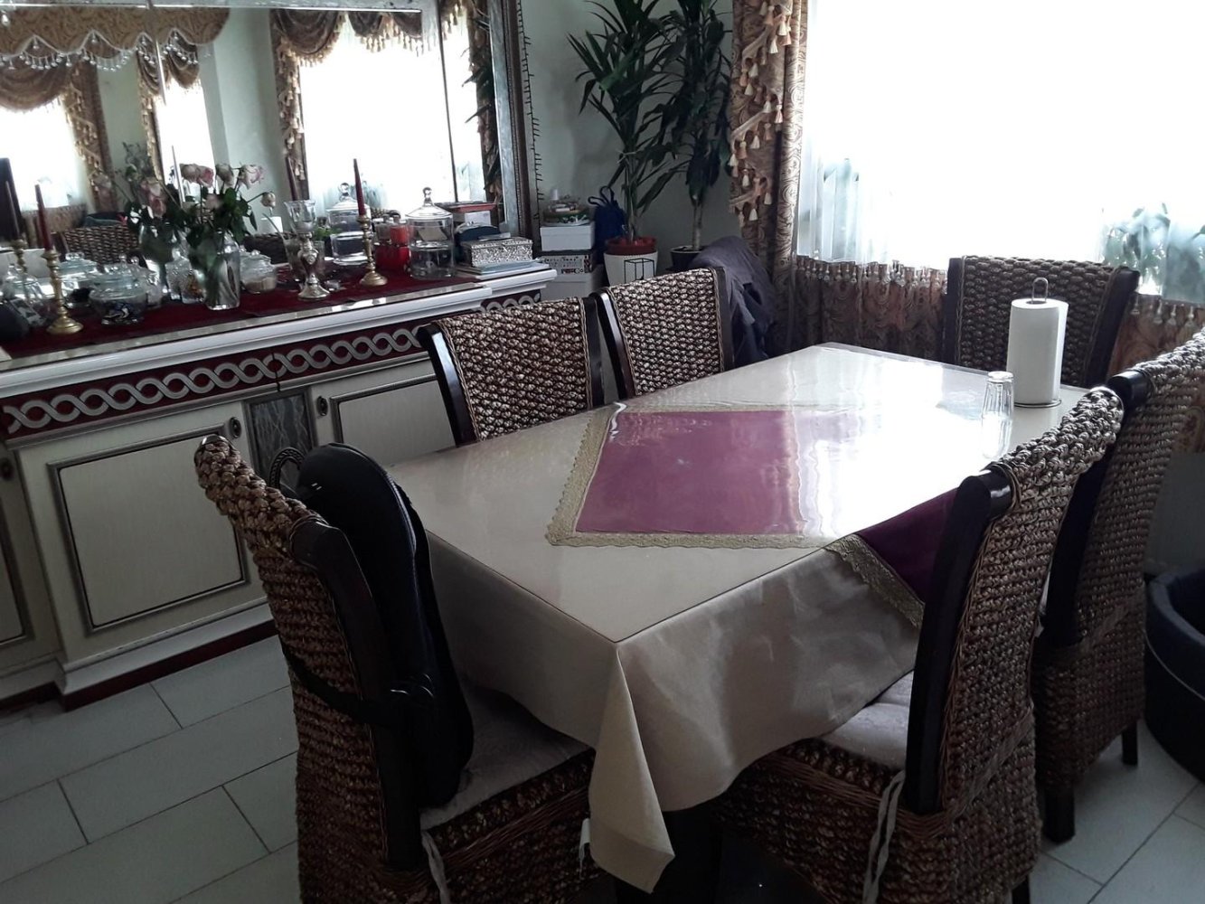 4 Schlafzimmer Haus in Rhein-Erft, Germany, Nr. 254489