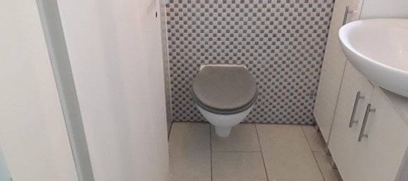 4 Schlafzimmer Haus in Rhein-Erft, Germany, Nr. 254489 13