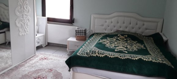 4 Schlafzimmer Haus in Rhein-Erft, Germany, Nr. 254489 4
