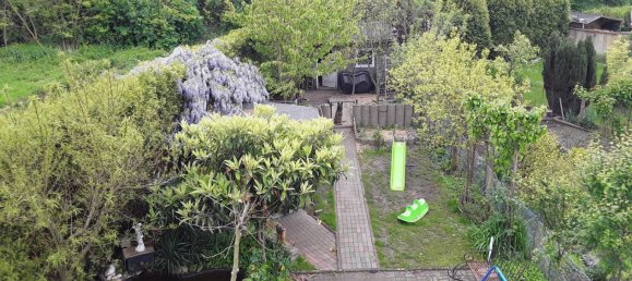 4 Schlafzimmer Haus in Rhein-Erft, Germany, Nr. 254489 19