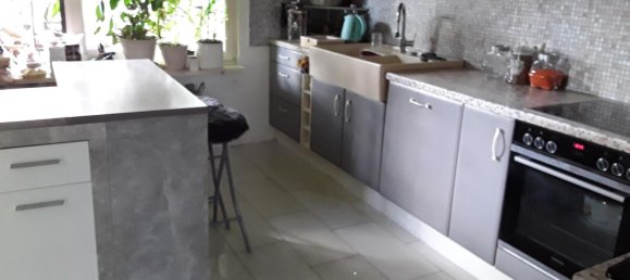 4 Schlafzimmer Haus in Rhein-Erft, Germany, Nr. 254489 11