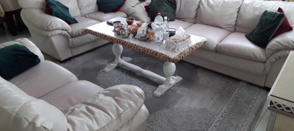 4 Schlafzimmer Haus in Rhein-Erft, Germany, Nr. 254489 14