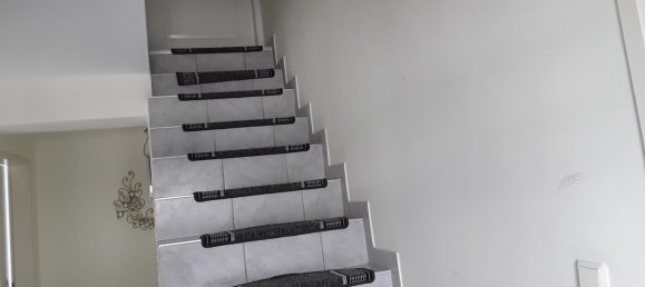 4 Schlafzimmer Haus in Rhein-Erft, Germany, Nr. 254489 3