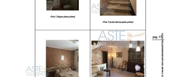 6-Zimmer Wohnung in Mascalucia, Italy, Nr. 51106 3