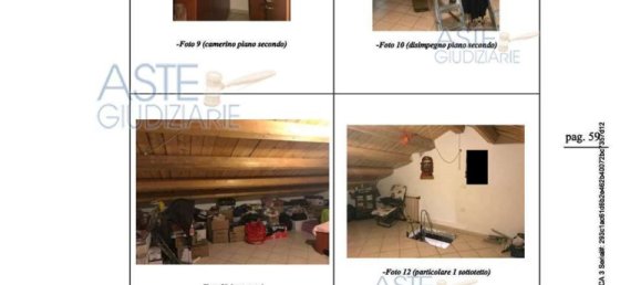 6-Zimmer Wohnung in Mascalucia, Italy, Nr. 51106 24