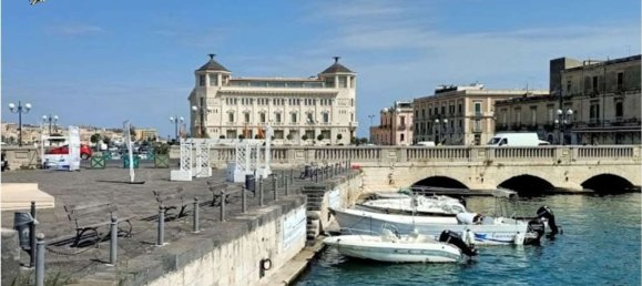 6-Zimmer Wohnung in Mascalucia, Italy, Nr. 51106 86