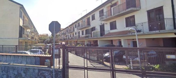 6-Zimmer Wohnung in Mascalucia, Italy, Nr. 51106 34