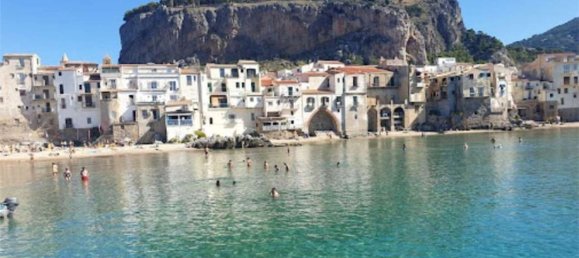 6-Zimmer Wohnung in Mascalucia, Italy, Nr. 51106 77