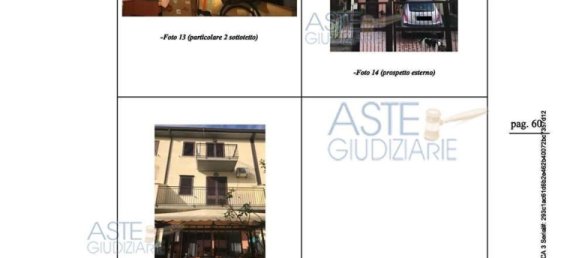 6-Zimmer Wohnung in Mascalucia, Italy, Nr. 51106 6