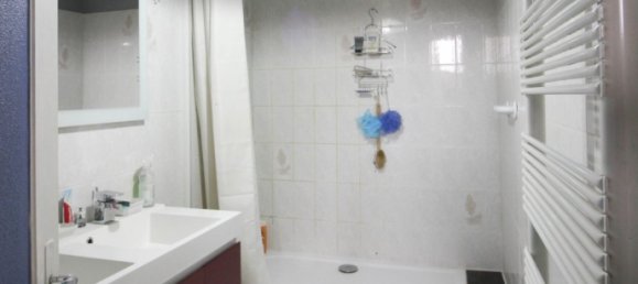 8 Schlafzimmer Haus in Bonny-sur-Loire, France, Nr. 265473 9