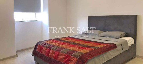 3 bedrooms Apartment in Msida, Malta No. 6646 7