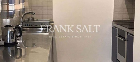 3 bedrooms Apartment in Msida, Malta No. 6646 5