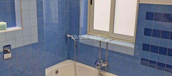 3 bedrooms Apartment in Msida, Malta No. 6646 9