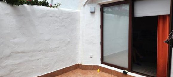 2 bedrooms Apartment in Estepona, Spain No. 187290 7