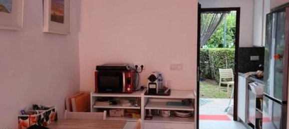 2 bedrooms Apartment in Estepona, Spain No. 187290 2