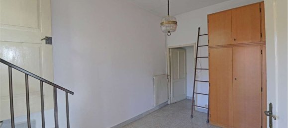 8 rooms House in Pontremoli, Italy No. 258607 23