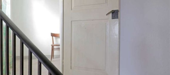 8 rooms House in Pontremoli, Italy No. 258607 22