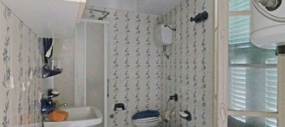 8 rooms House in Pontremoli, Italy No. 258607 21