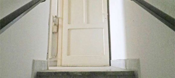 8 rooms House in Pontremoli, Italy No. 258607 12