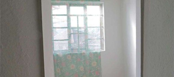 8 rooms House in Pontremoli, Italy No. 258607 14